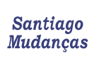 Santiago Mudanças